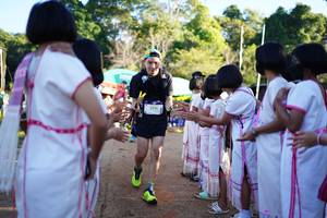 BIB: 2711
                            <button type="button" onclick="openModal(18985685)" class="btn btn-primary btn-sm float-right btn-popup" data-toggle="modal" data-target=".modal-high-quality">
                        <i class="fas fa-shopping-cart"></i> Add to Cart
                    </button>
                                            <button type="button" onclick="isThisMe(18985685, true)" class="btn btn-success btn-sm float-right btn-popup btn-isme hidden" data-toggle="tooltip" data-placement="bottom" title="นี่คือรูปของคุณใช่ไหม คลิกที่นี่เพื่อเอาเข้าอัลบั้ม">
                        <i class="fas fa-plus"></i> Add to album
                    </button>
                    <button type="button" onclick="isThisMe(18985685, false)" class="btn btn-warning btn-sm float-right btn-popup btn-isnotme hidden">
                        <i class="fas fa-ban"></i> Remove from album
                    </button>